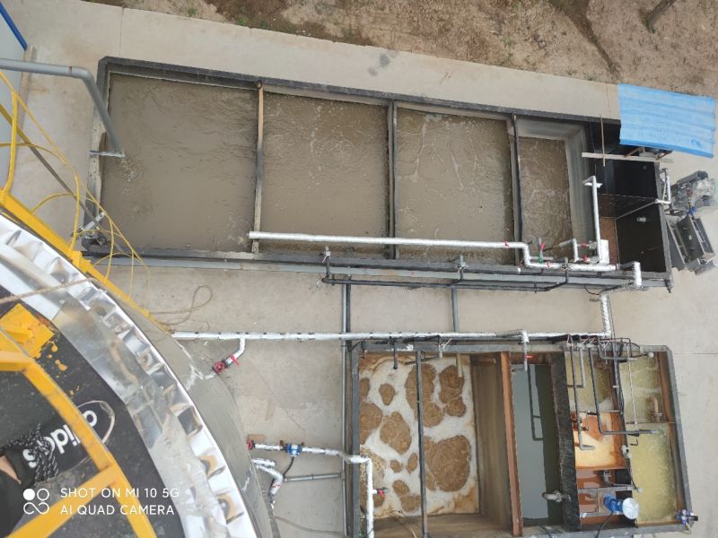 洛陽吉利產業集聚區?；菪虏牧衔鬯幚砉こ? class=